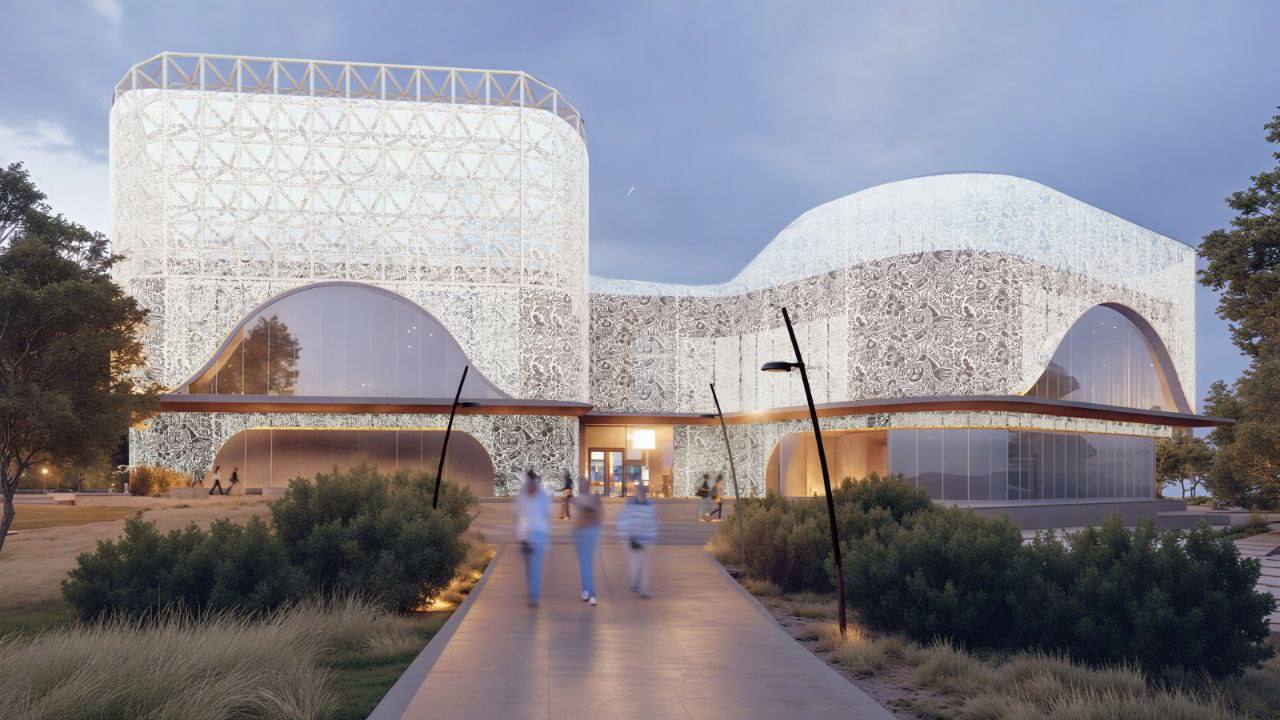 Фото: t.me/demeshin27