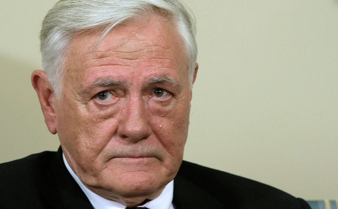 Alex Wong / Getty Images