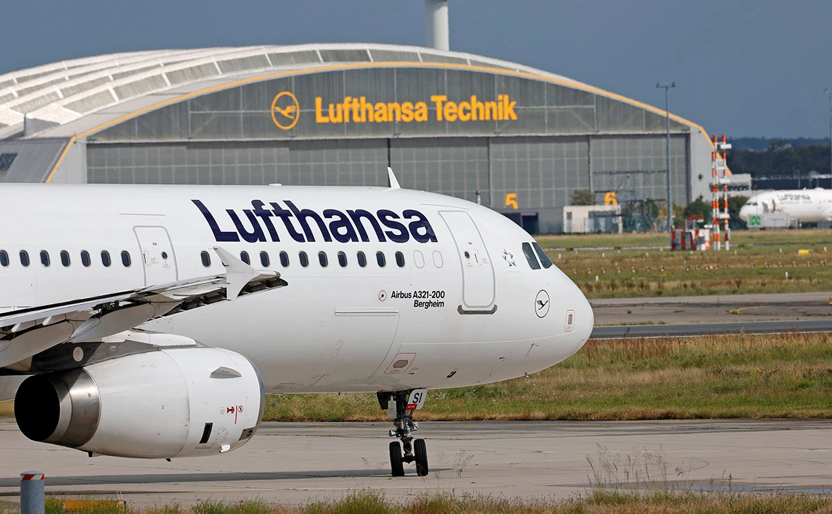 Peter Henrich / Imago / Global Look Press