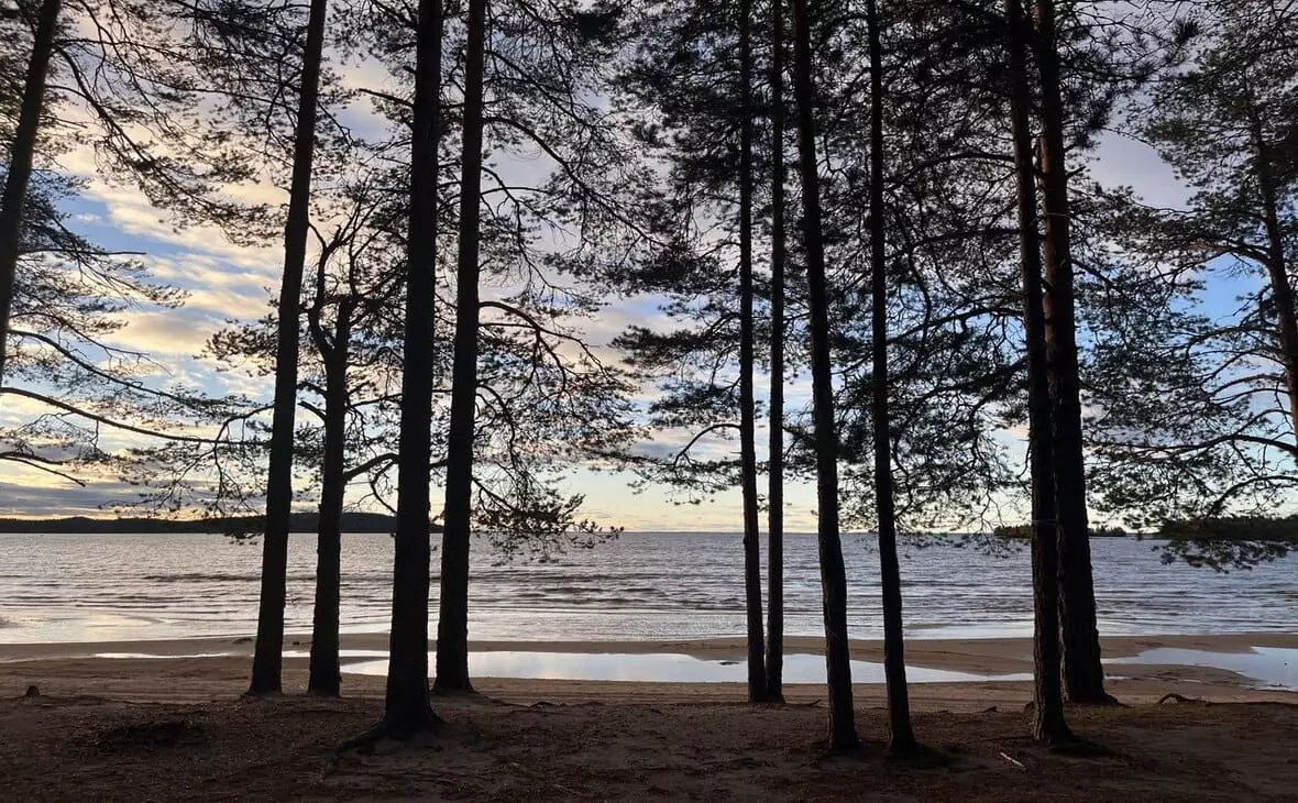 РБК Карелия