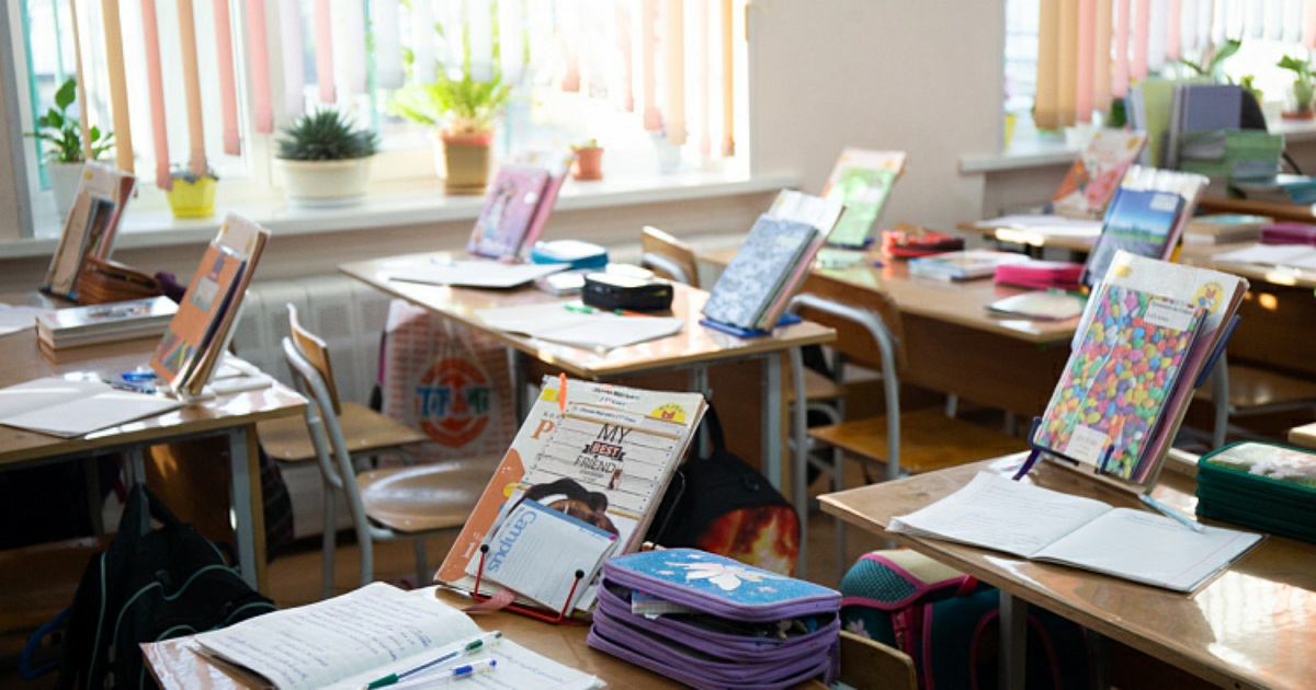 Фото: Правительство Приморского края