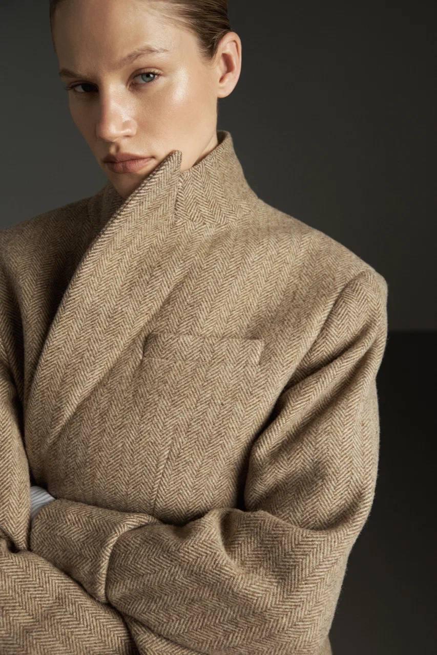 Коллекция Timeles, Rockabi