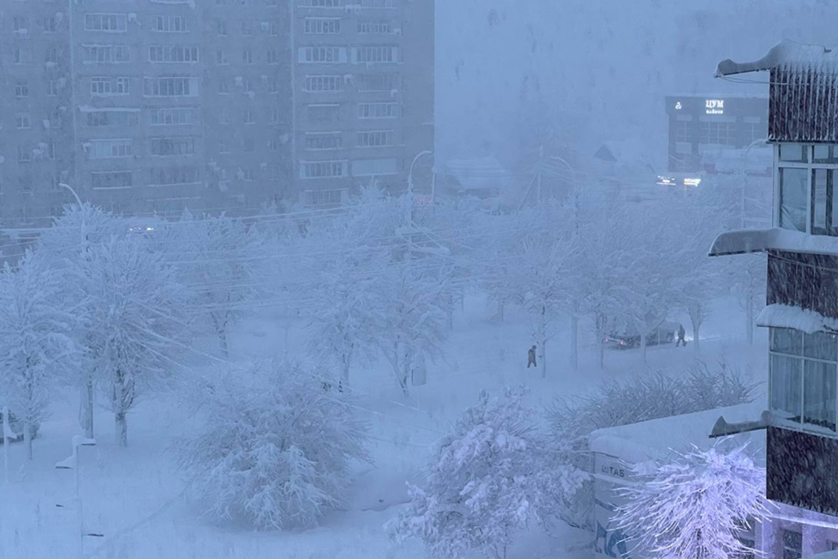 Фото: Наталья Радчук, РБК Краснодар