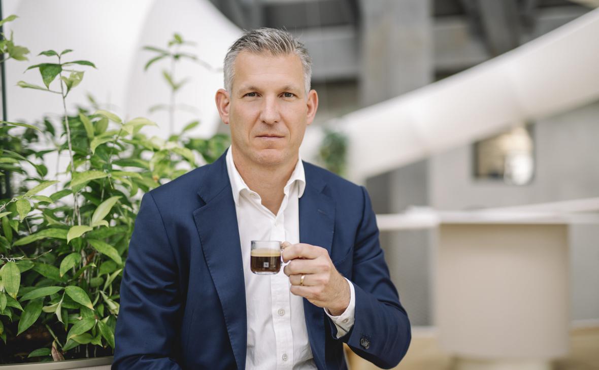 Филипп&nbsp;Навратил