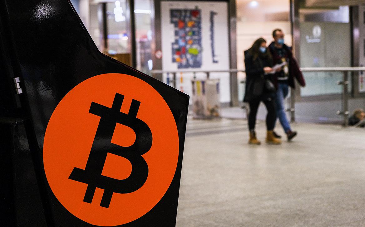 Обвал криптовалют: в ALT3 Capital не ждут дальнейшего падения биткоина