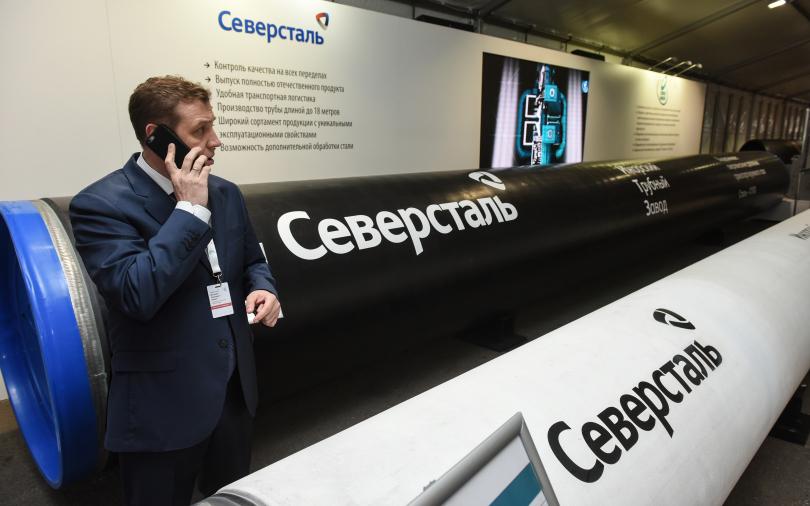 Фото: Shutterstock