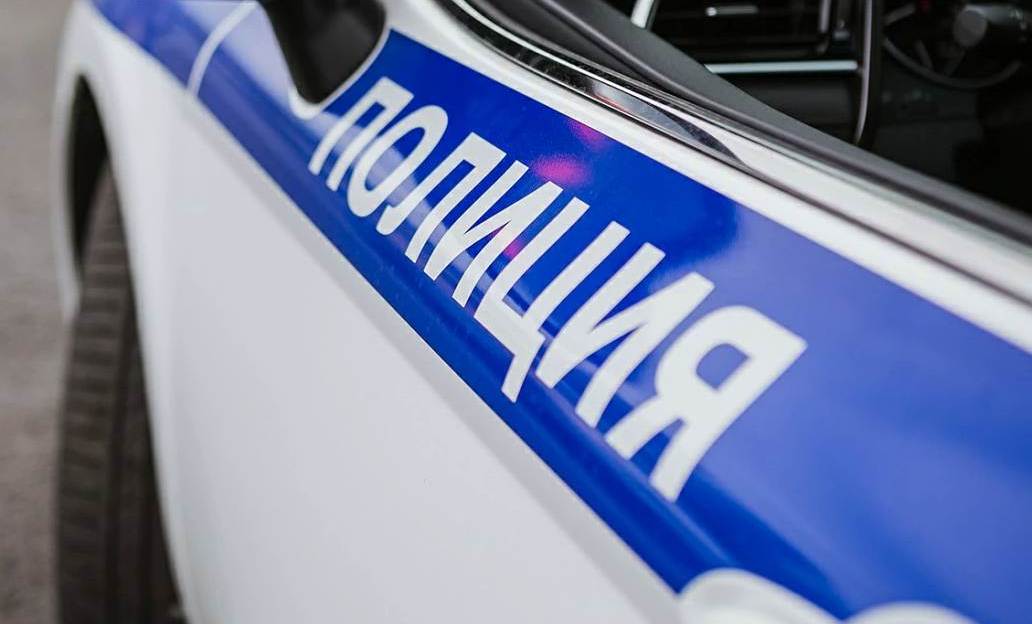 Фото: РИА Новости