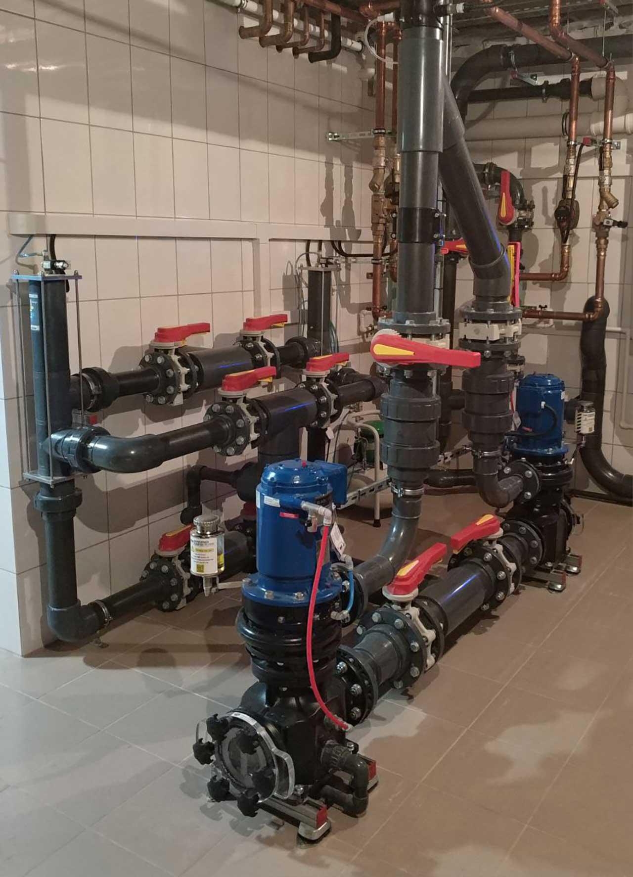 Фото: предоставлено Сергеем Михайловым