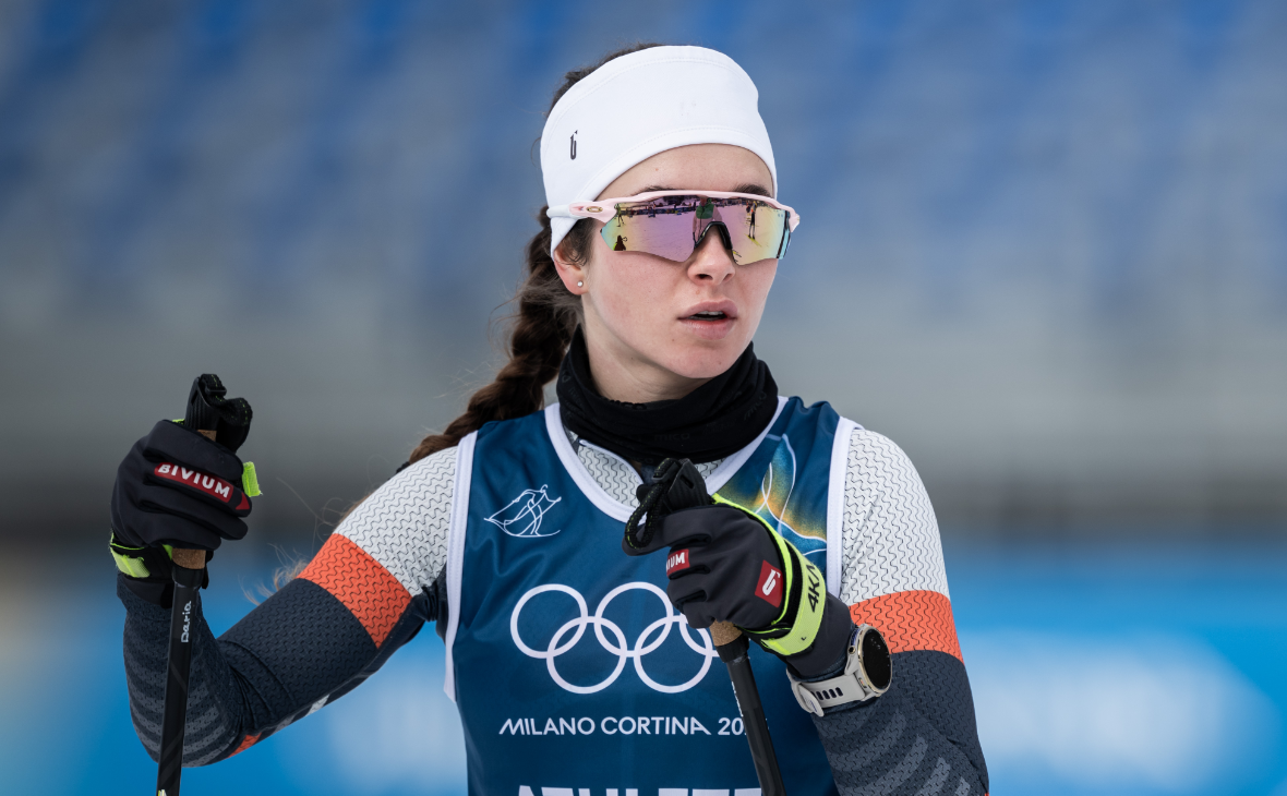 Maxim Thore / Keystone Press Agency / Global Look Press