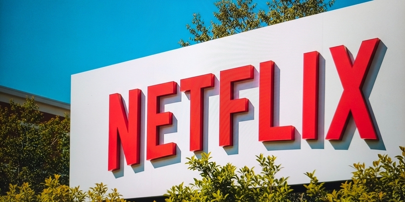 Фото: Shutterstock