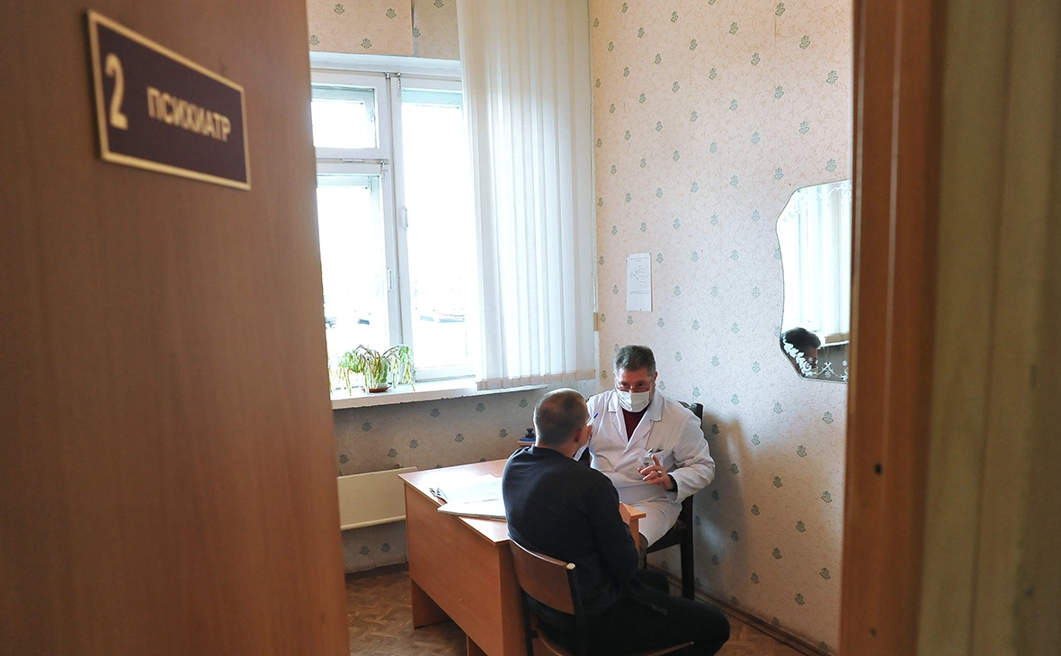 Алексей Сухоруков / РИА Новости