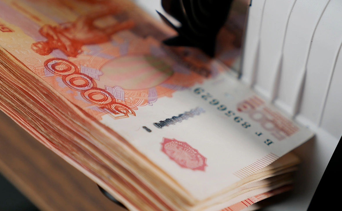 Semyon Prudiy / Shutterstock