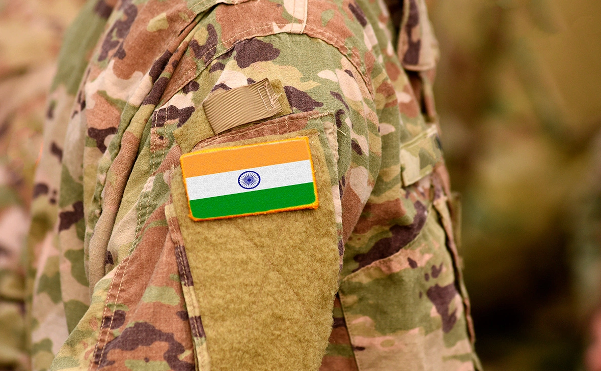 Bumble Dee / Shutterstock