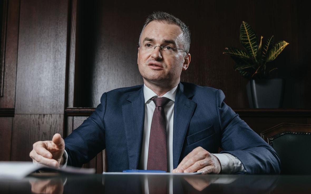 Инфо-блок