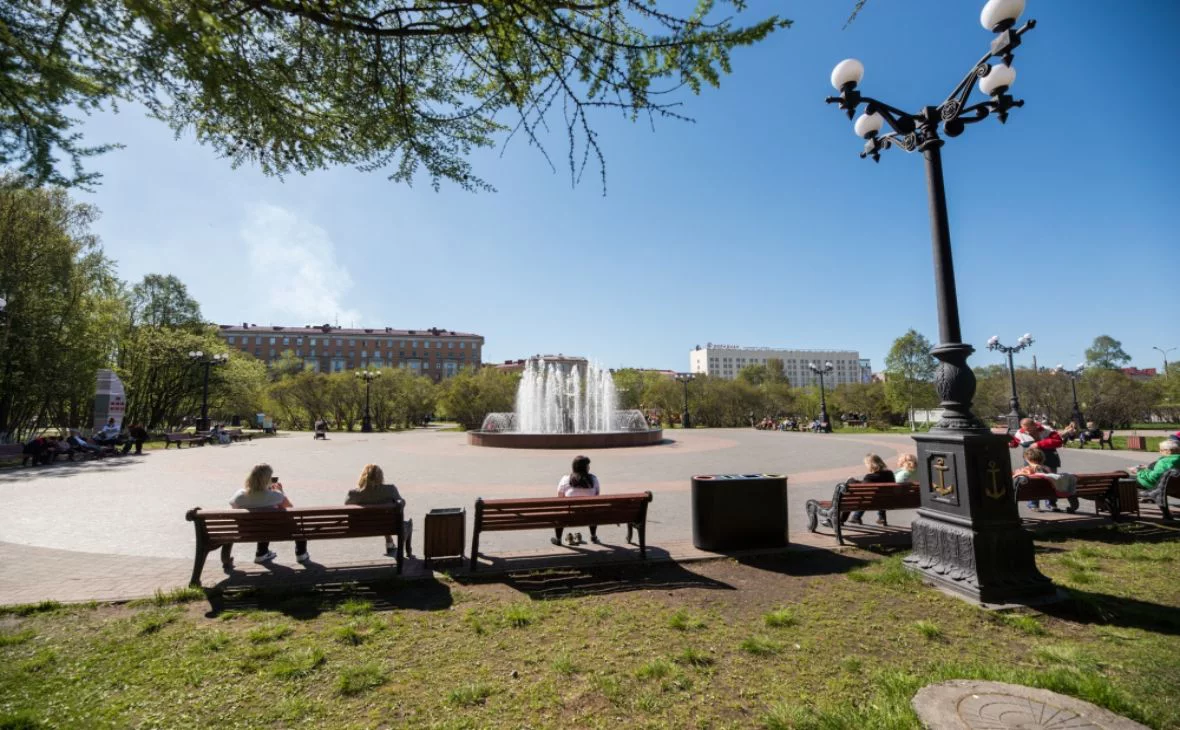 citymurmansk.ru