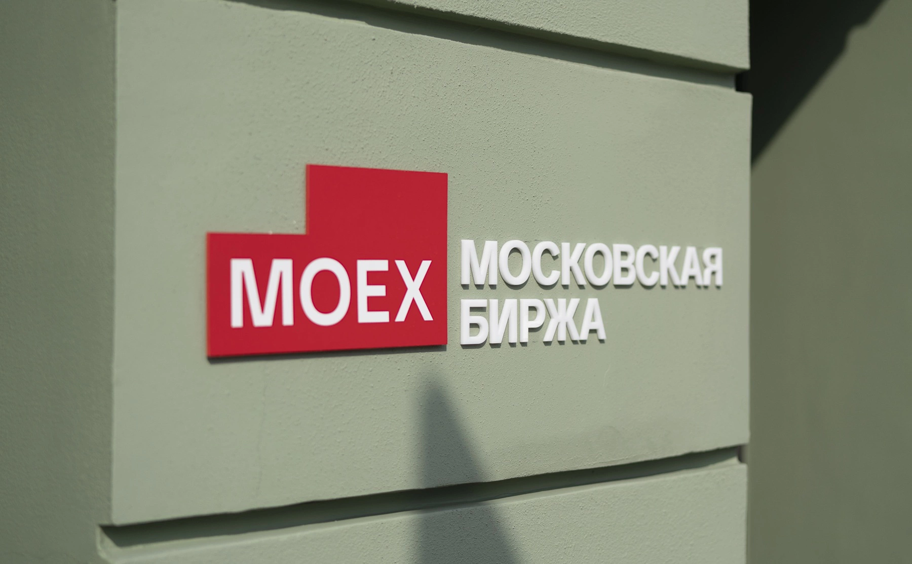 Михаил Гребенщиков / РБК