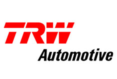 TRW открыла инженерный центр  в Польше
