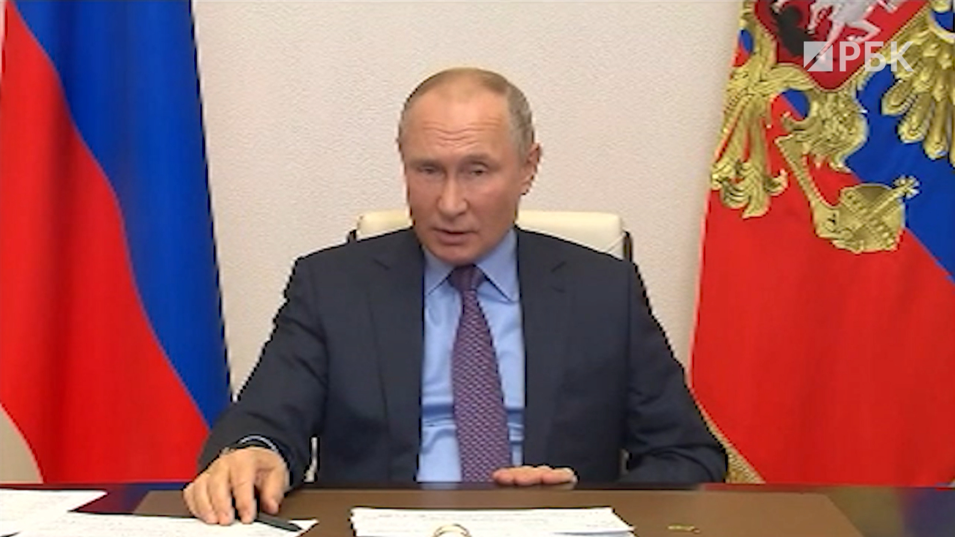 что с магазином пятерочка нет продуктов питания. 756075197054010. что с магазином пятерочка нет продуктов питания фото. что с магазином пятерочка нет продуктов питания-756075197054010. картинка что с магазином пятерочка нет продуктов питания. картинка 756075197054010. 🗣 Скорее всего, но жадность города берет. Теперь мало того, что Пятерочка в каждом дворе — она еще и доставляет.