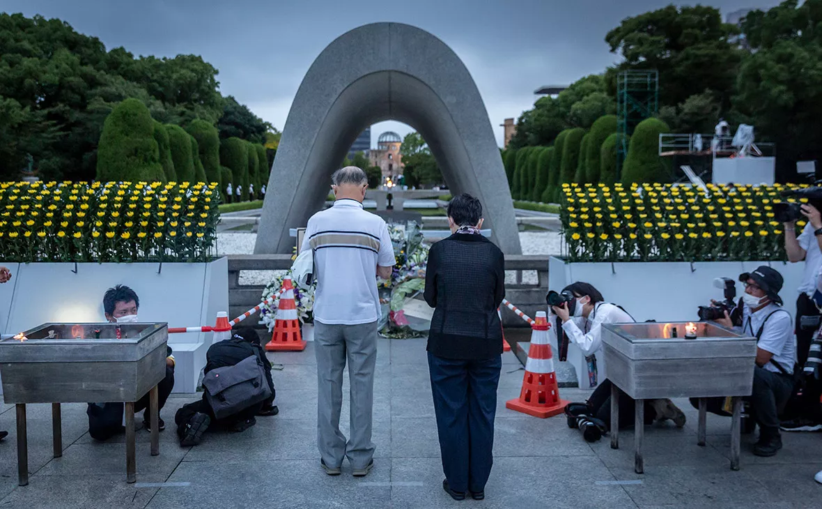 Yuichi Yamazaki / Getty Images