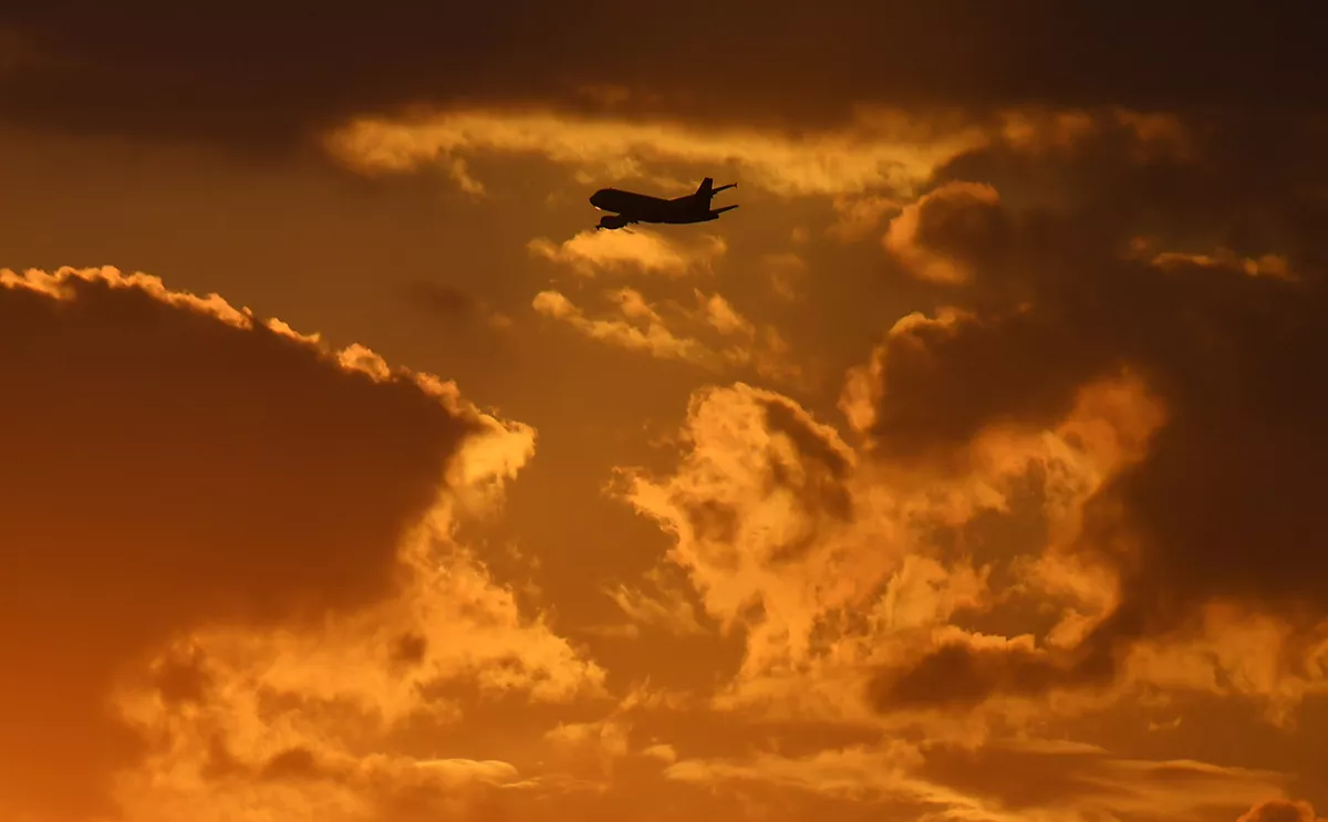 Максим Богодвид / РИА Новости