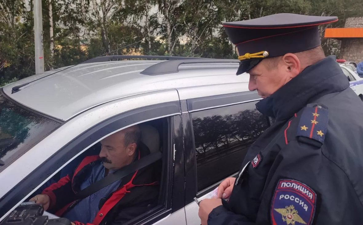 пресс-служба Минтранса РБ