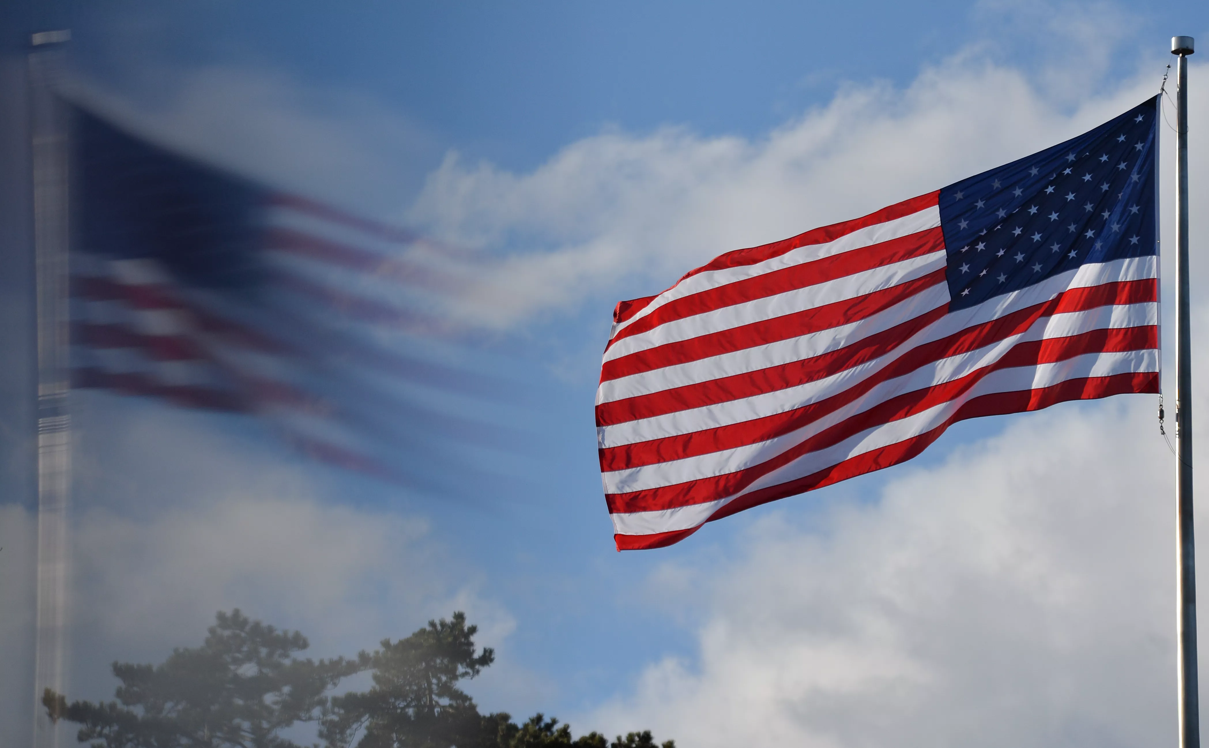 Алексей Витвицкий / РИА Новости