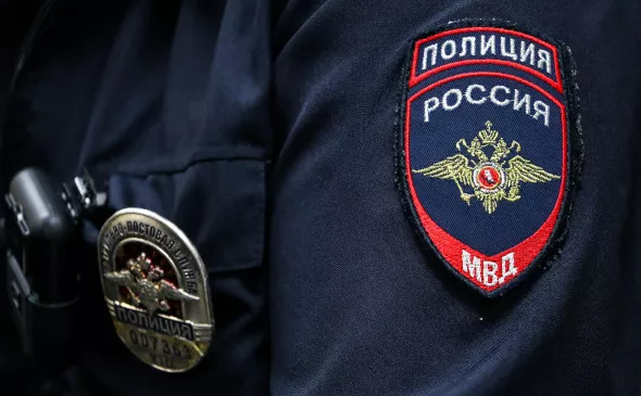 Антон Новодережкин / ТАСС 