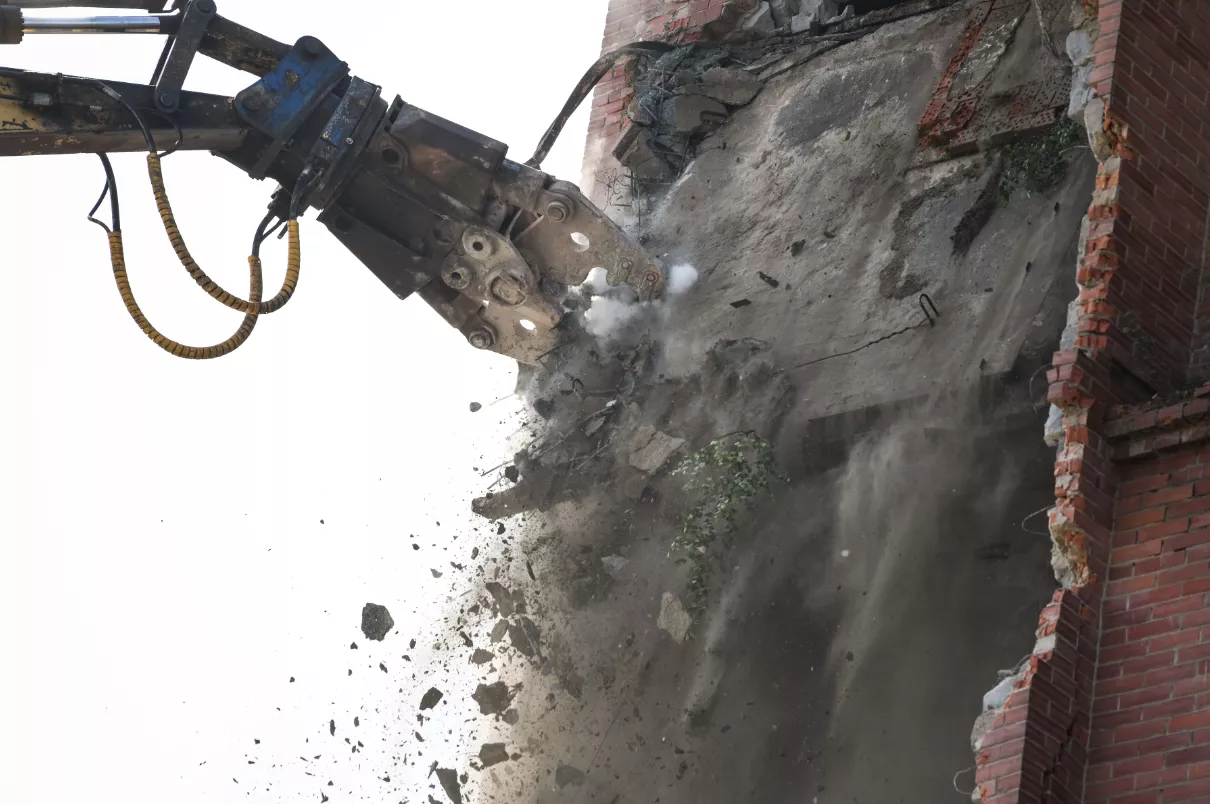 Владимир Жабриков / URA.RU