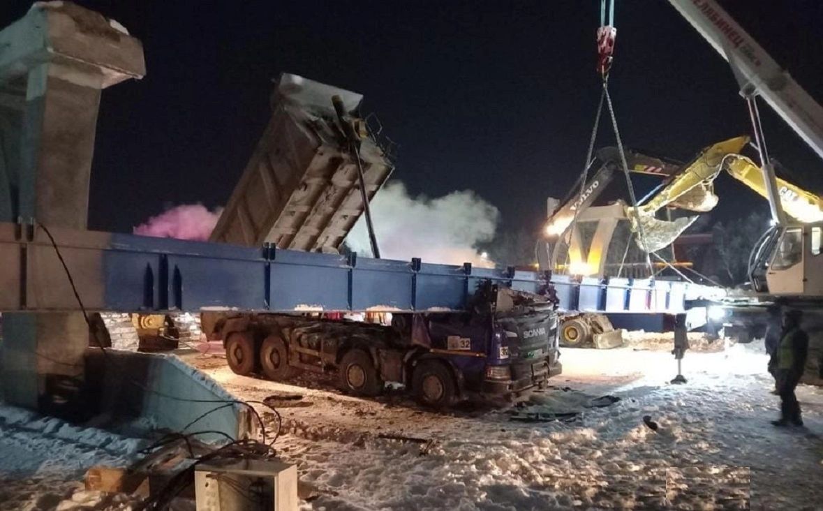 ГУ МЧС России по РБ
