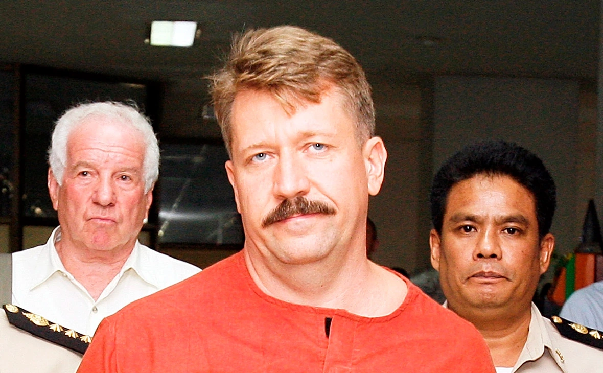 Chumsak Kanoknan / Getty Images