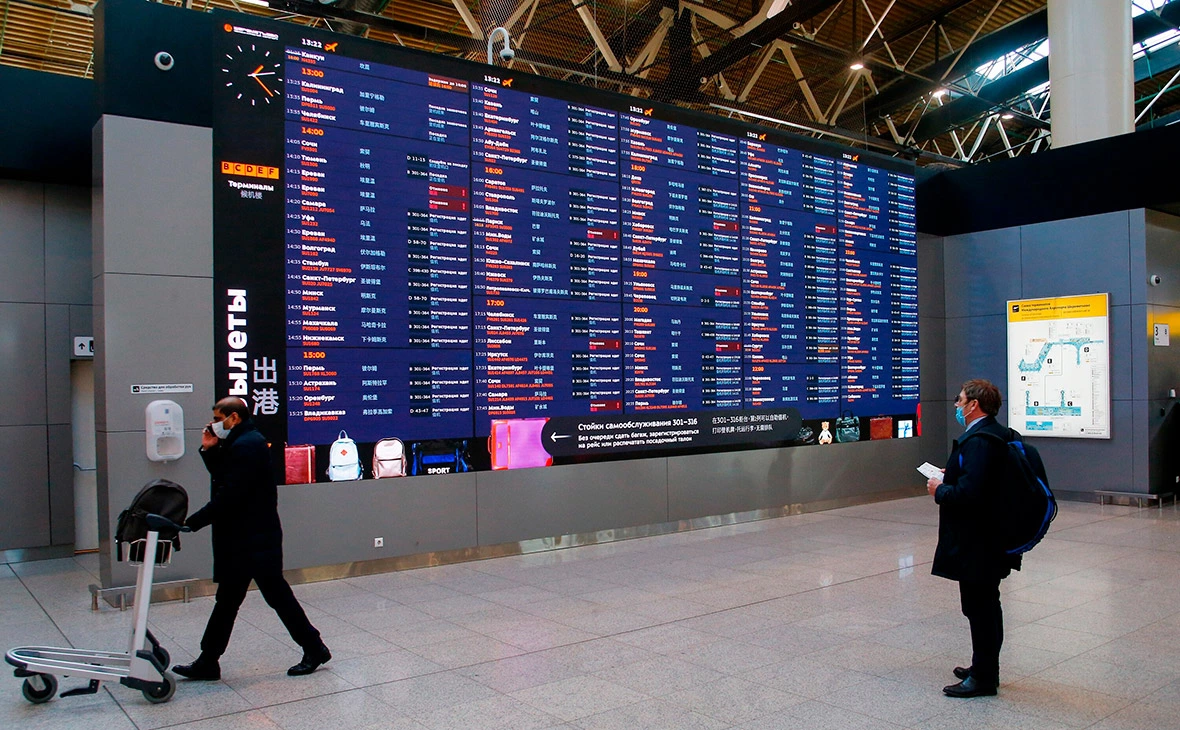 Сергей Ведяшкин / АГН «Москва»