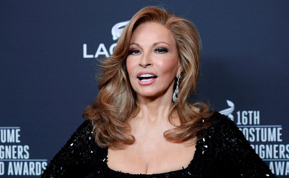 Секс порон парин галубой