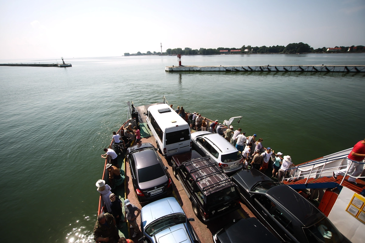 Александр Подгорчук