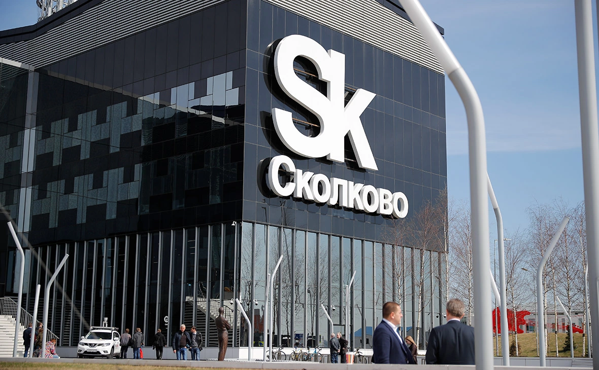 Владислав Шатило / РБК