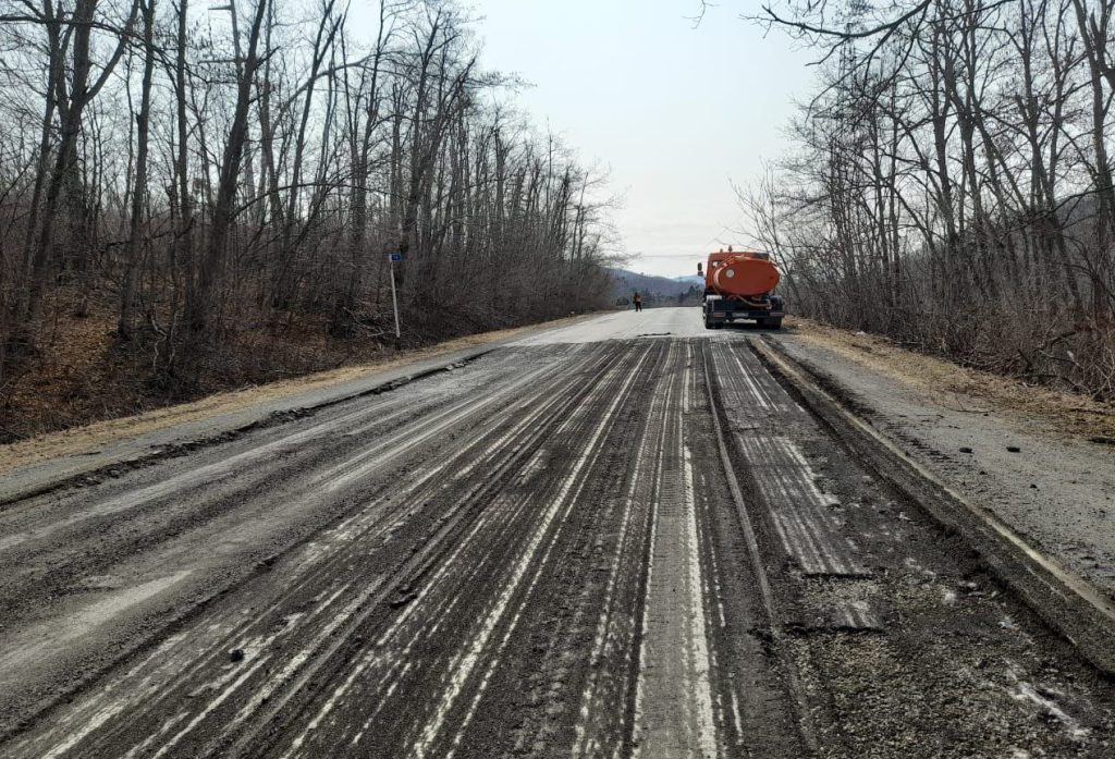 Примавтодор