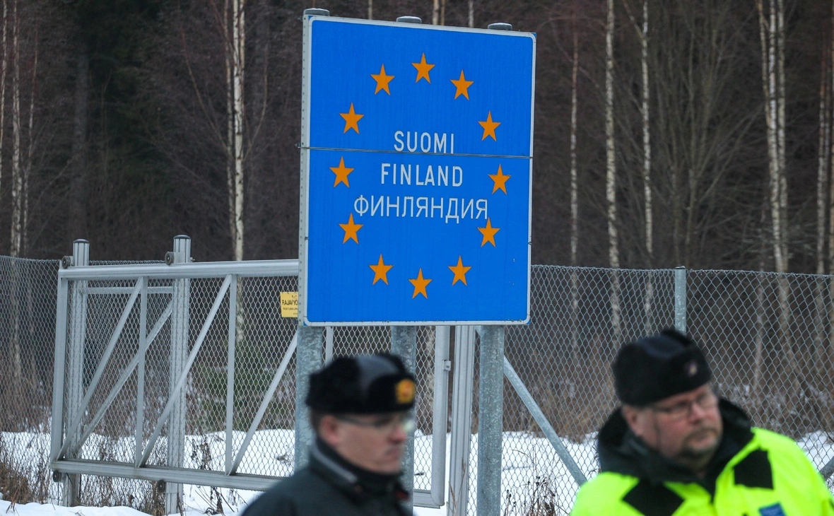 Пименов Роман/photoxpress.ru