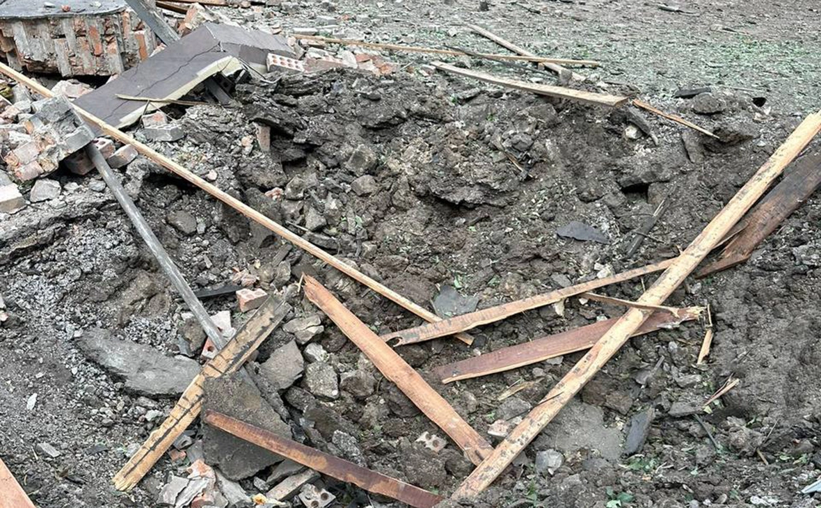 golubev_vu / Telegram