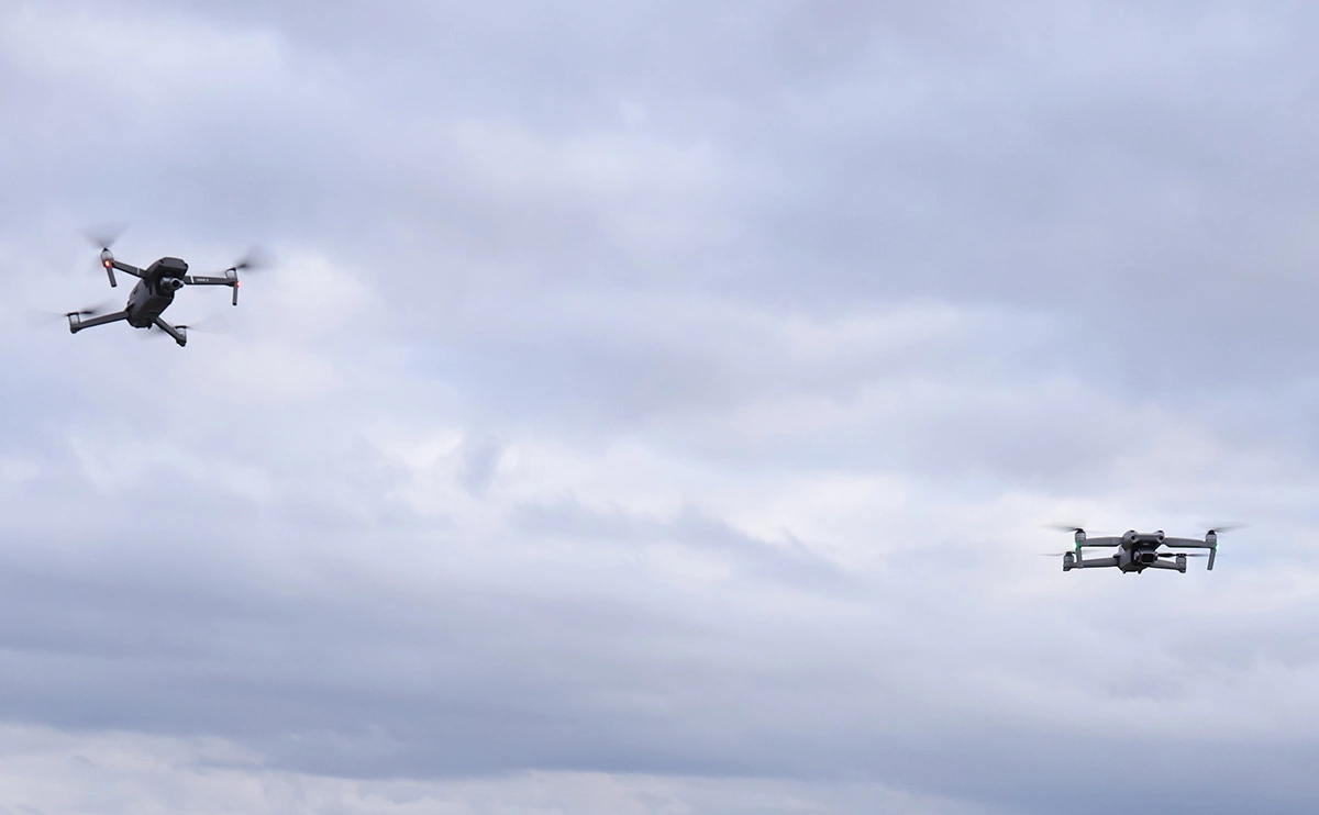 Sean Gallup / Getty Images