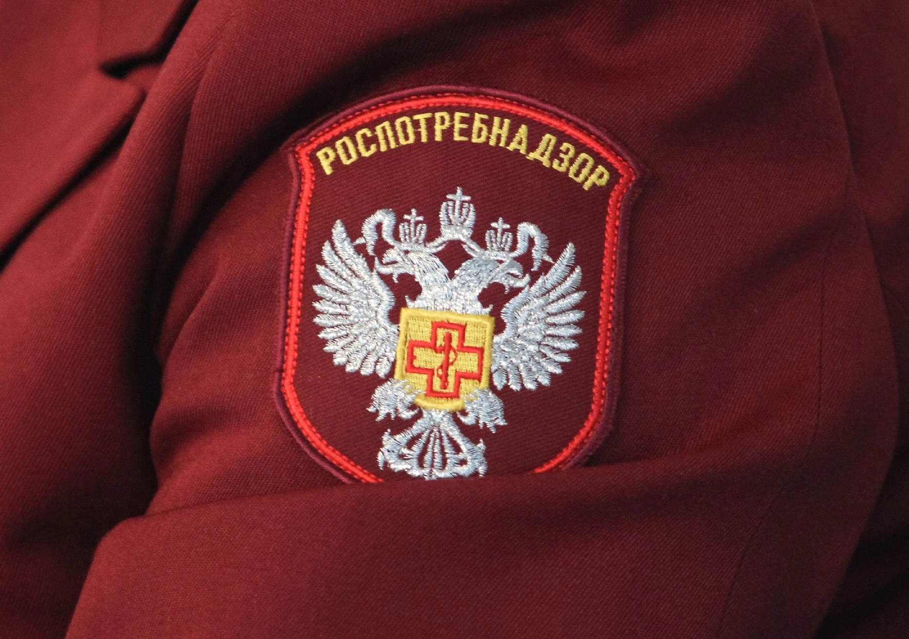 Пименов Роман/PhotoXPress.ru