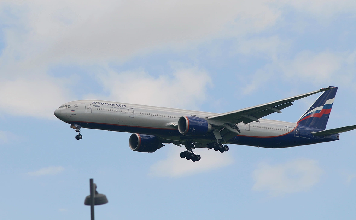 Максим Константинов / Global Look Press