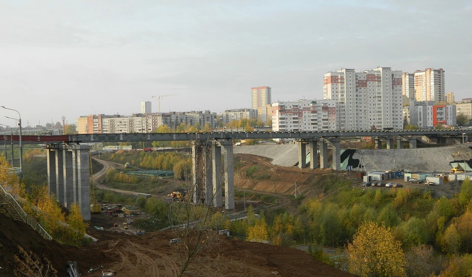 Михаил Лобанов