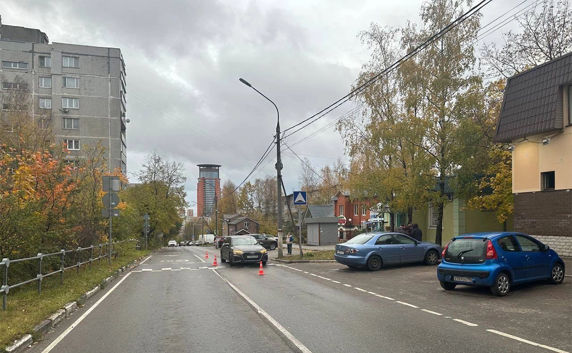 mosoblproc / Telegram