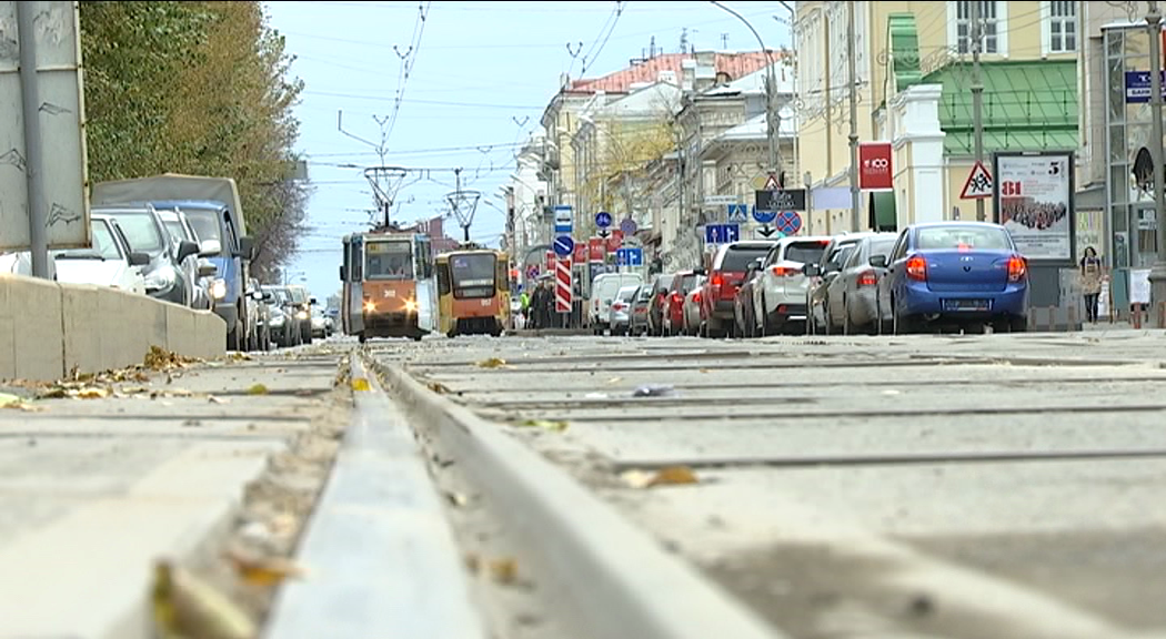 РБК Пермь