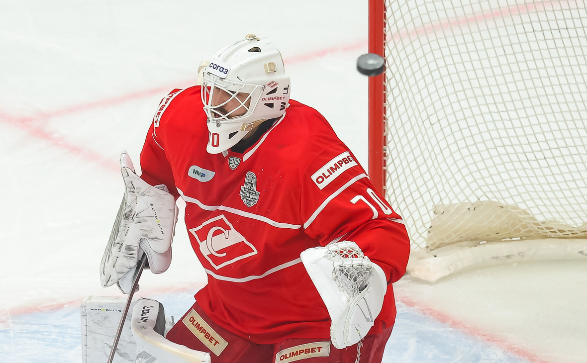 Официальный сайт ХК «‎Металлург» (metallurg.ru)