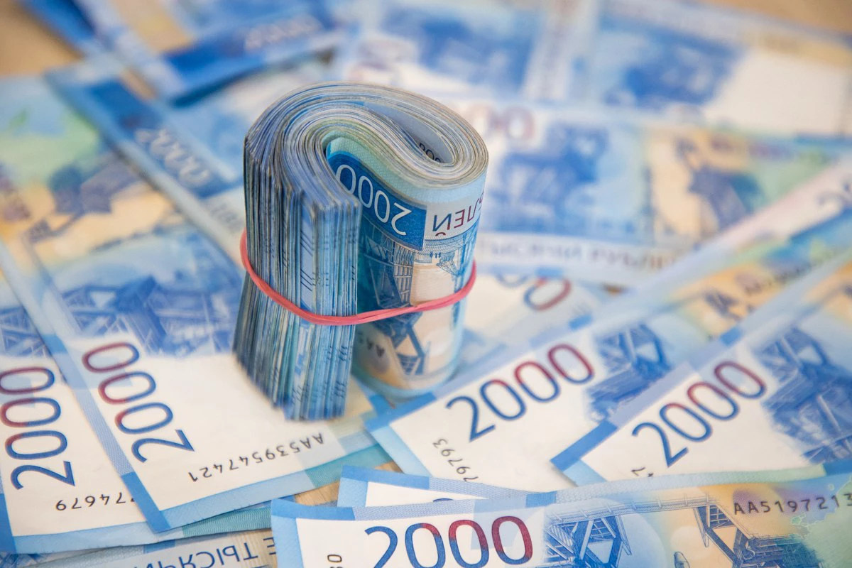 Александр Подгорчук