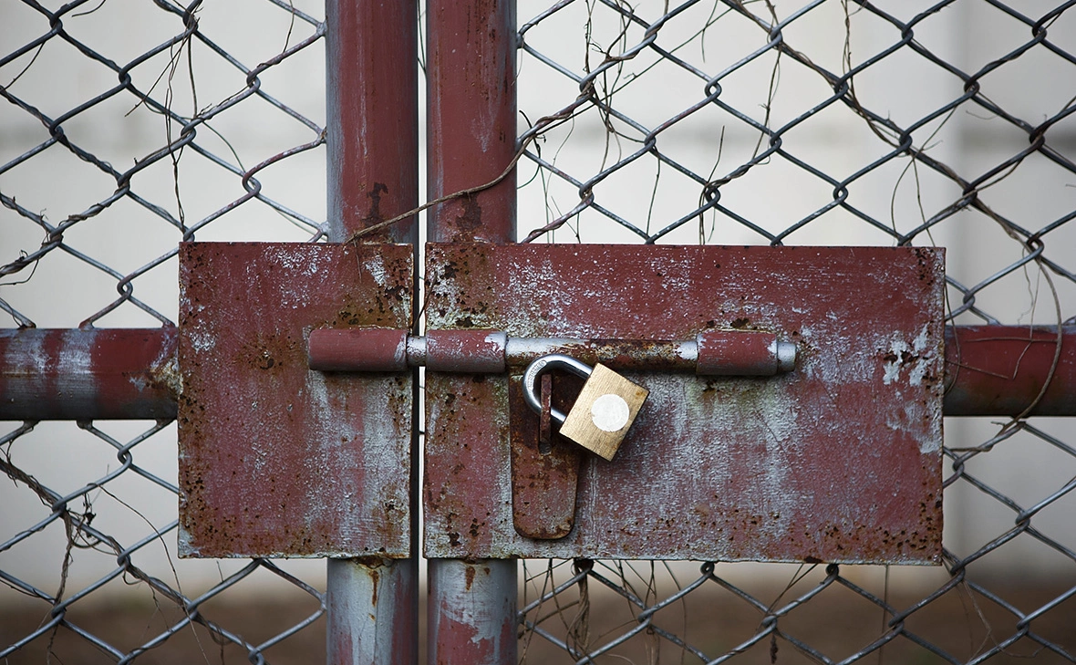 Taylor Weidman / Getty Images