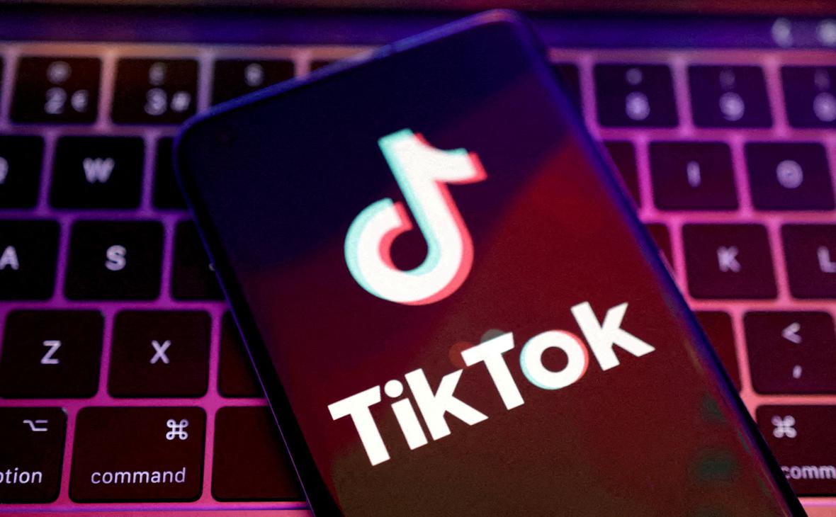 В Турции вслед за США и ЕС допустили запрет TikTok