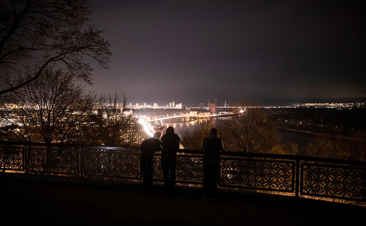 Ed Ram / Getty Images