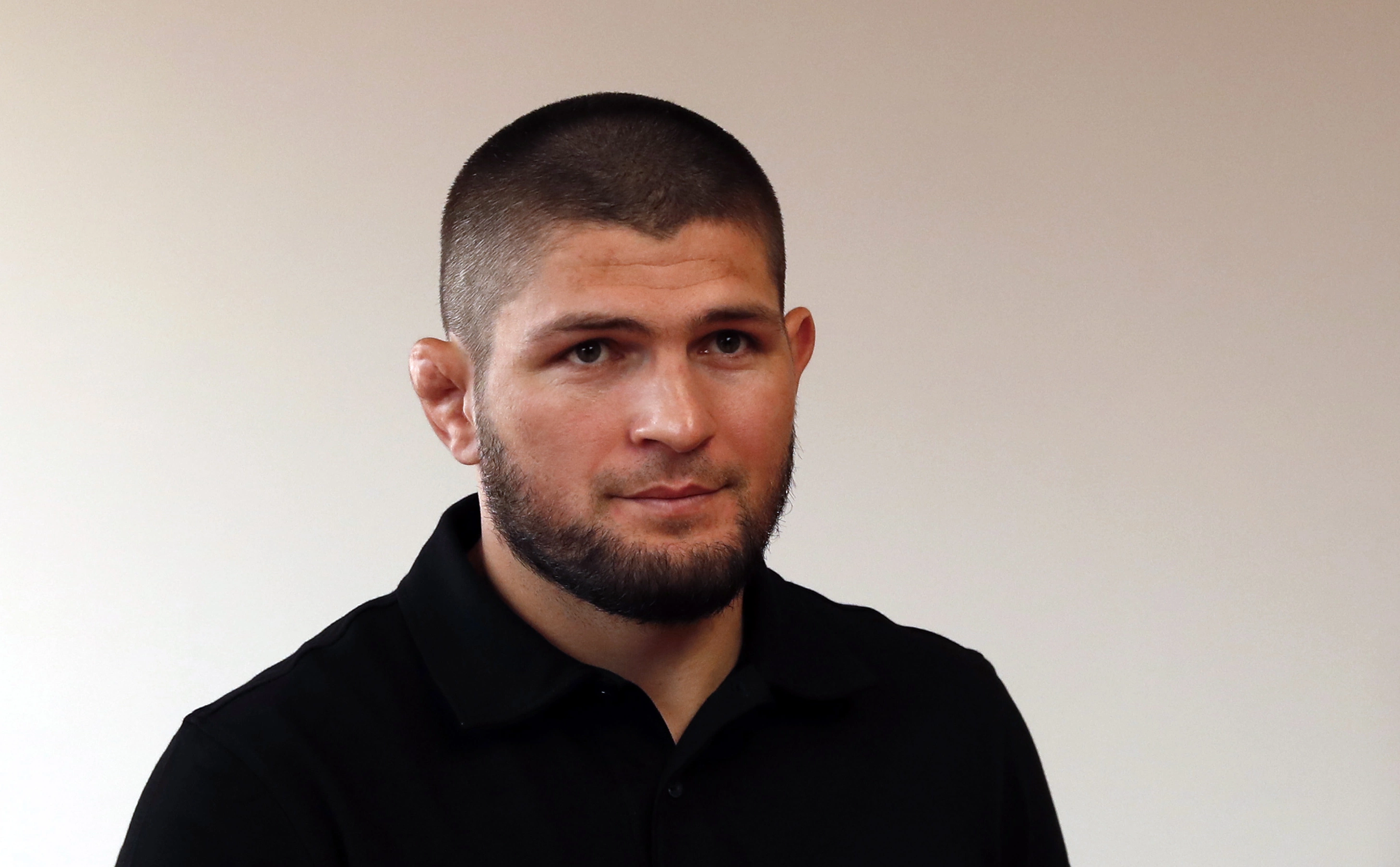 Максим Шипенков / ТАСС