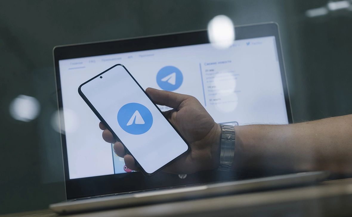 Михаил Гребенщиков / РБК